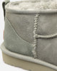Ugg Boots Women's Classic Ultra Mini Clover