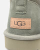 Ugg Boots Women's Classic Ultra Mini Clover