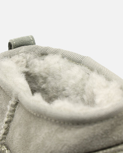 Ugg Boots Women's Classic Ultra Mini Clover