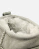 Ugg Boots Women's Classic Ultra Mini Clover
