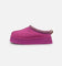 Ugg Boots Women's Tazz Mango