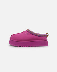 Ugg Boots Women's Tazz Mango