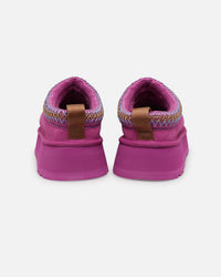 Ugg Boots Women's Tazz Mango