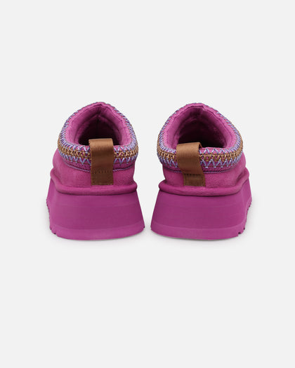 Ugg Boots Women's Tazz Mango