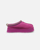Ugg Boots Women's Tazz Mango