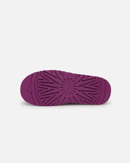 Ugg Boots Women's Tazz Mango