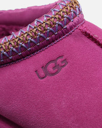 Ugg Boots Women's Tazz Mango