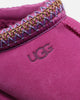 Ugg Boots Women's Tazz Mango