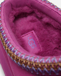 Ugg Boots Women's Tazz Mango
