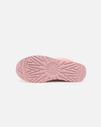 Ugg Boots Women's Classic Slipper II Lavender