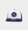 New Era Chicago White Sox Golfer Trucker Snapback White/Navy