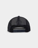 New Era Chicago White Sox Golfer Trucker Snapback White/Navy