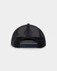 New Era Boston Red Sox Golfer Trucker Snapback White/Navy