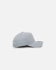 New Era New York Yankees 'Water Reactive' 9FORTY A-Frame Snapback Grey