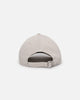 New Era Women's Los Angeles Dodgers 'Stone' 9FORTY Casual Strapback Stone