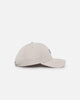 New Era Women's Los Angeles Dodgers 'Stone' 9FORTY Casual Strapback Stone