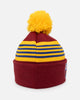 New Era Brisbane Lions Beanie OTC