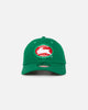 New Era Kids' South Sydney Rabbitohs 'NRL Retro Logo' 9FORTY Strapback OTC