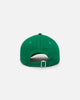 New Era Kids' South Sydney Rabbitohs 'NRL Retro Logo' 9FORTY Strapback OTC