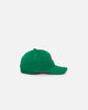 New Era Kids' South Sydney Rabbitohs 'NRL Retro Logo' 9FORTY Strapback OTC