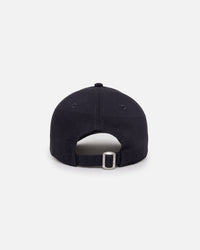 New Era Kids' Melbourne Storm 'NRL Retro Logo' 9FORTY Strapback OTC