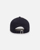 New Era Kids' Melbourne Storm 'NRL Retro Logo' 9FORTY Strapback OTC