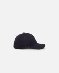 New Era Kids' Melbourne Storm 'NRL Retro Logo' 9FORTY Strapback OTC