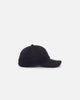 New Era Kids' Melbourne Storm 'NRL Retro Logo' 9FORTY Strapback OTC