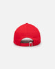New Era Kids' Sydney Swans 'AFL Retro Mascot' 9FORTY Strapback OTC