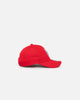 New Era Kids' Sydney Swans 'AFL Retro Mascot' 9FORTY Strapback OTC
