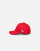New Era Kids' Sydney Swans 'AFL Retro Mascot' 9FORTY Strapback OTC