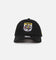 New Era Kids' Richmond Tigers 'AFL Retro Mascot' 9FORTY Strapback OTC