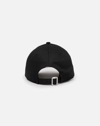 New Era Kids' Richmond Tigers 'AFL Retro Mascot' 9FORTY Strapback OTC