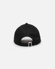 New Era Kids' Richmond Tigers 'AFL Retro Mascot' 9FORTY Strapback OTC