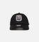 New Era Kids' Collingwood Magpies 'AFL Retro Mascot' 9FORTY Strapback OTC