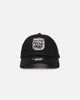 New Era Kids' Collingwood Magpies 'AFL Retro Mascot' 9FORTY Strapback OTC