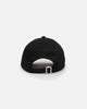 New Era Kids' Collingwood Magpies 'AFL Retro Mascot' 9FORTY Strapback OTC