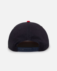 New Era Sydney Roosters Golfer Snapback OTC