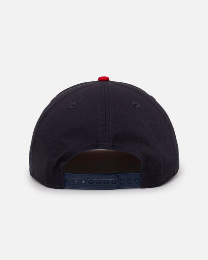 New Era Sydney Roosters Golfer Snapback OTC