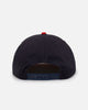 New Era Sydney Roosters Golfer Snapback OTC