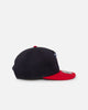 New Era Sydney Roosters Golfer Snapback OTC