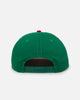 New Era South Sydney Rabbitohs Golfer Snapback OTC