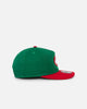 New Era South Sydney Rabbitohs Golfer Snapback OTC