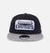 New Era North Queensland Cowboys Golfer Snapback OTC