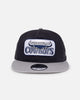New Era North Queensland Cowboys Golfer Snapback OTC