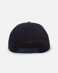 New Era North Queensland Cowboys Golfer Snapback OTC