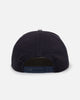 New Era North Queensland Cowboys Golfer Snapback OTC