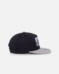 New Era North Queensland Cowboys Golfer Snapback OTC