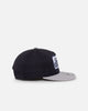 New Era North Queensland Cowboys Golfer Snapback OTC