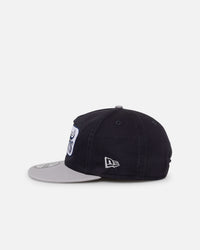 New Era North Queensland Cowboys Golfer Snapback OTC